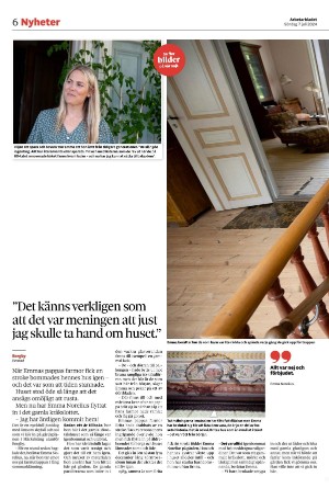 arbetarbladet-20240707_000_00_00_006.pdf