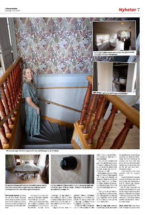 arbetarbladet-20240707_000_00_00_007.pdf