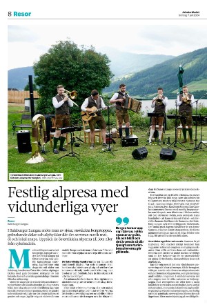 arbetarbladet-20240707_000_00_00_008.pdf