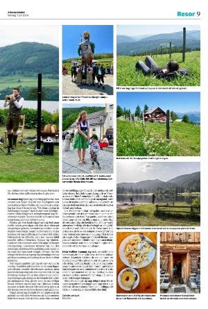 arbetarbladet-20240707_000_00_00_009.pdf