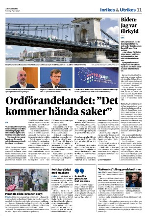arbetarbladet-20240707_000_00_00_011.pdf