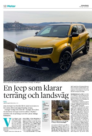 arbetarbladet-20240707_000_00_00_012.pdf