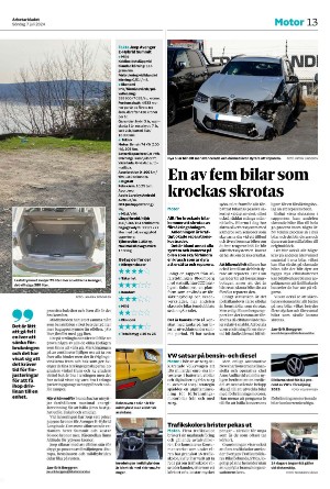 arbetarbladet-20240707_000_00_00_013.pdf