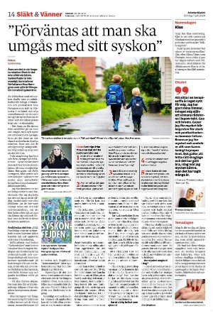 arbetarbladet-20240707_000_00_00_014.pdf