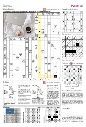 arbetarbladet-20240707_000_00_00_015.pdf
