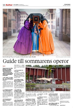 arbetarbladet-20240707_000_00_00_016.pdf