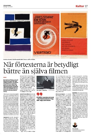 arbetarbladet-20240707_000_00_00_017.pdf