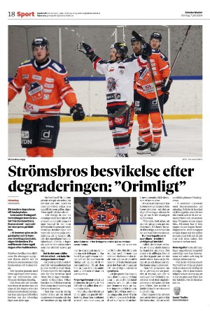 arbetarbladet-20240707_000_00_00_018.pdf