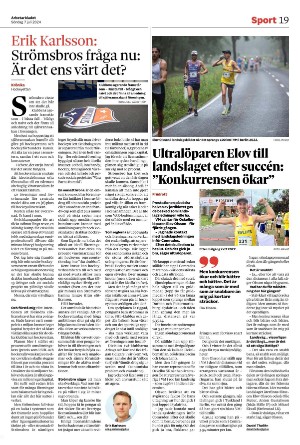 arbetarbladet-20240707_000_00_00_019.pdf