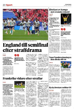 arbetarbladet-20240707_000_00_00_020.pdf