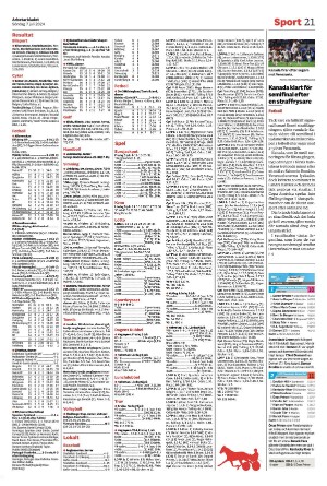 arbetarbladet-20240707_000_00_00_021.pdf