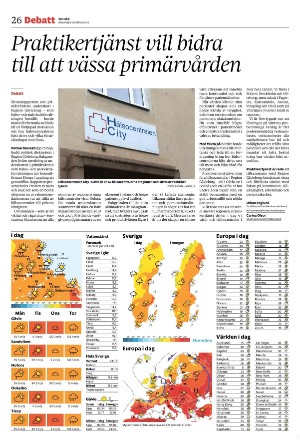 arbetarbladet-20240707_000_00_00_026.pdf