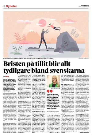 arbetarbladet-20240722_000_00_00_008.pdf