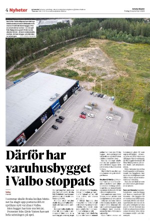 arbetarbladet-20240903_000_00_00_004.pdf
