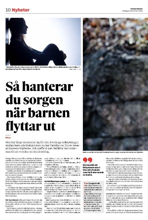 arbetarbladet-20240906_000_00_00_010.pdf