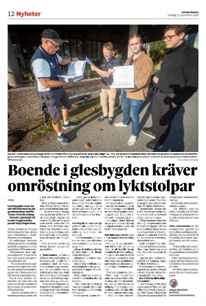arbetarbladet-20240911_000_00_00_012.pdf