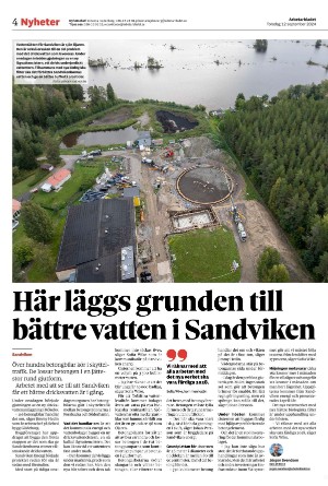 arbetarbladet-20240912_000_00_00_004.pdf