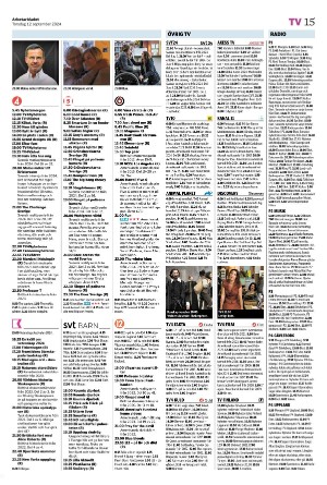arbetarbladet-20240912_000_00_00_015.pdf