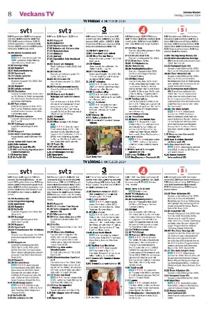 arbetarbladet-20241002_000_00_00_008.pdf