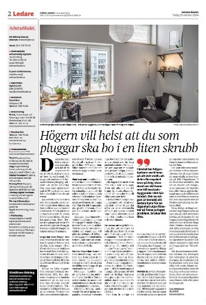 arbetarbladet-20241015_000_00_00_002.pdf