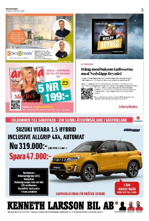 arbetarbladet-20241015_000_00_00_003.pdf