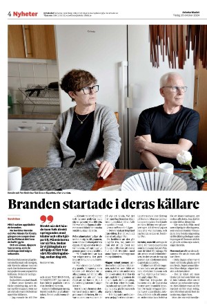 arbetarbladet-20241015_000_00_00_004.pdf