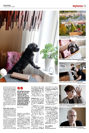 arbetarbladet-20241015_000_00_00_005.pdf