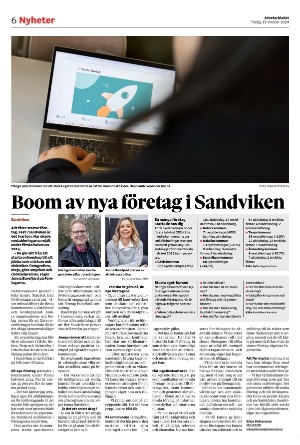 arbetarbladet-20241015_000_00_00_006.pdf