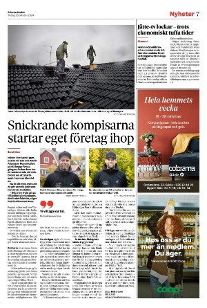arbetarbladet-20241015_000_00_00_007.pdf