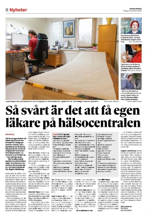 arbetarbladet-20241015_000_00_00_008.pdf