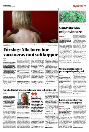 arbetarbladet-20241015_000_00_00_009.pdf