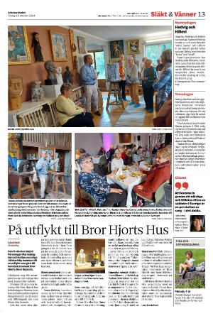 arbetarbladet-20241015_000_00_00_013.pdf