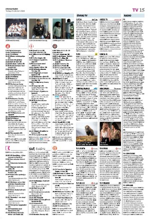 arbetarbladet-20241015_000_00_00_015.pdf