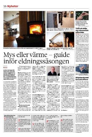 arbetarbladet-20241015_000_00_00_016.pdf