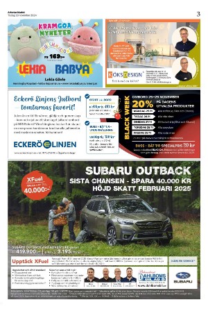 arbetarbladet-20241119_000_00_00_003.pdf