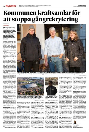 arbetarbladet-20241119_000_00_00_004.pdf