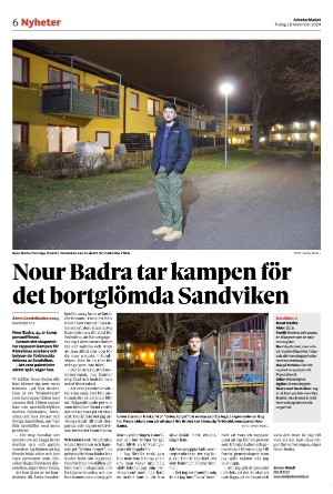 arbetarbladet-20241119_000_00_00_006.pdf