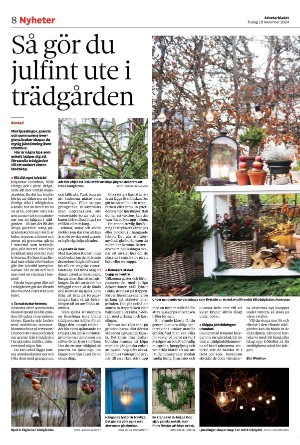 arbetarbladet-20241119_000_00_00_008.pdf