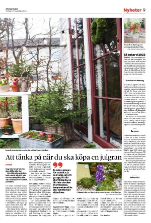arbetarbladet-20241119_000_00_00_009.pdf