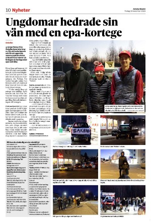 arbetarbladet-20241119_000_00_00_010.pdf