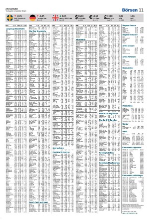 arbetarbladet-20241119_000_00_00_011.pdf