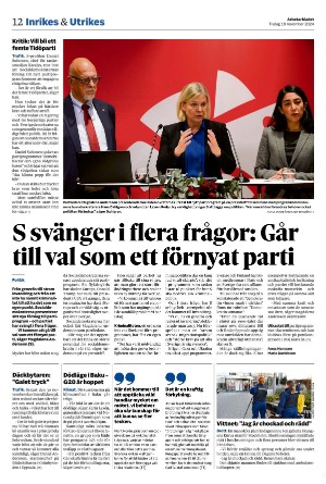 arbetarbladet-20241119_000_00_00_012.pdf