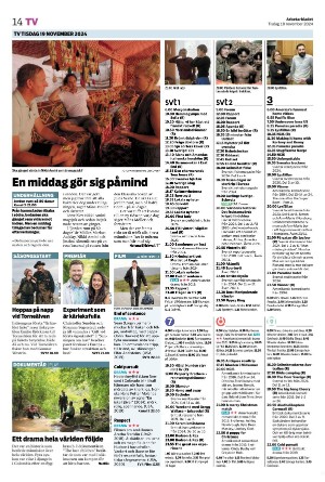 arbetarbladet-20241119_000_00_00_014.pdf