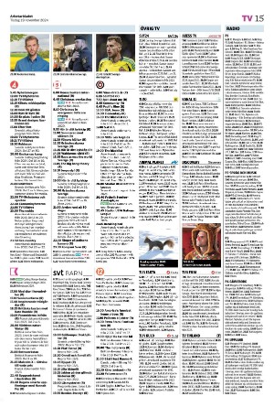 arbetarbladet-20241119_000_00_00_015.pdf