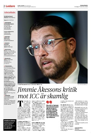 arbetarbladet-20241127_000_00_00_002.pdf
