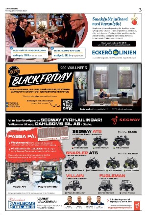 arbetarbladet-20241127_000_00_00_003.pdf
