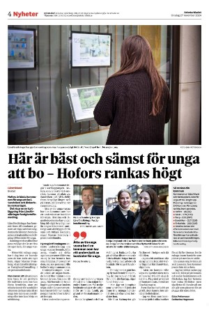 arbetarbladet-20241127_000_00_00_004.pdf