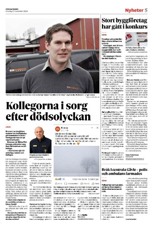 arbetarbladet-20241127_000_00_00_005.pdf