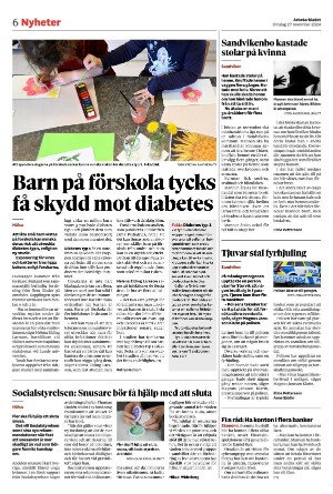 arbetarbladet-20241127_000_00_00_006.pdf