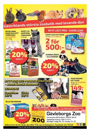 arbetarbladet-20241127_000_00_00_007.pdf
